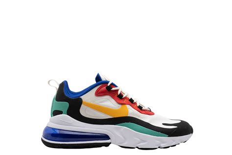 nike air max 270 react bauhaus ebay|ao4971 002.